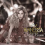 Wanessa DNA Tour cover