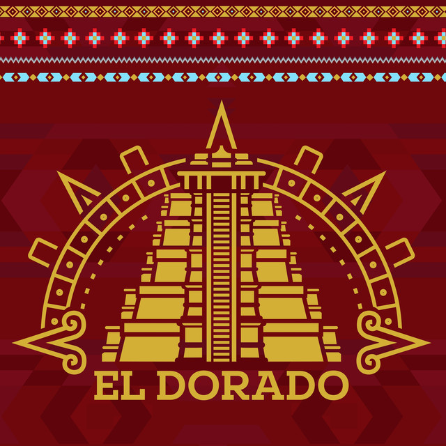 El Dorado photo