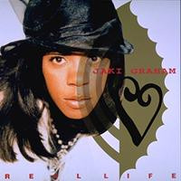 Real Life album