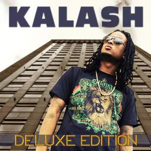 Deluxe Edition album