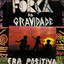Era Positiva Albumcover