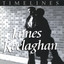 Timelines (digital) cover