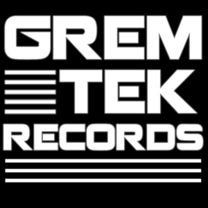 Craig Emoson & Monomonkey