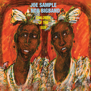 Children of the Sun album