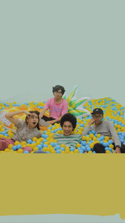 Apricot Photo