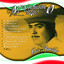 Mexicanisimo cover
