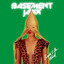 Back 2 the Wild (Remixes) cover