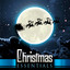 Christmas Essentials Albumcover