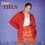 Sabien Tiels - Hemels