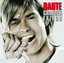 Baute Grandes Exitos cover