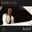 Joyful cover
