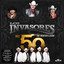 No. 50 cover