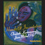 Hands & Incantation cover