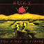 The River Is Rising cover