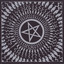 Temple of the Morning Star cover