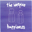 Happiness cover