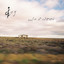 Benefits of Solitude cover