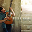 Playin' Favorites cover
