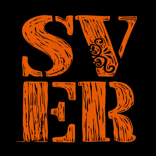 Sver Photo