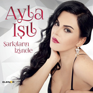 Ayla Işıl