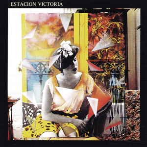 Estación Victoria Photo
