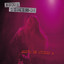 Alive in Studio A cover