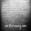 Becoming cover