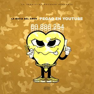 LMDA cover