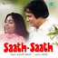 Saath Saath (Original Motion Picture Soundtrack) Albumcover