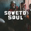 Soweto Soul - Ngikhumbulu mama
