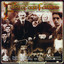 Faith of Our Fathers: Classic Religious Anthems of Ireland cover