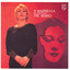 I Marinella Se Tragoudia Tis Vempo Albumcover