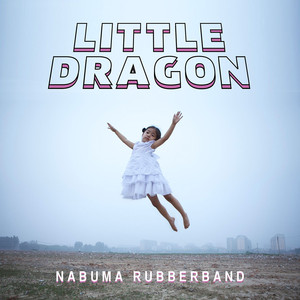 Nabuma Rubberband - Track by Track album