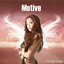 Motive Albumcover