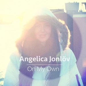 Angelica Jonl&ouml;v