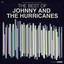 The Best of Johnny and The Hurricanes cover