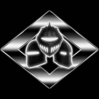 Knightbots Photo