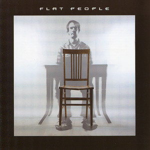 Flat People