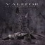 Graves of Andras Albumcover