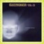Electronica Vol. 3: Cargo Cult Albumcover