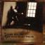 9th Ward Pickin' Parlor cover