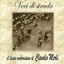 Voci Di Strada Albumcover