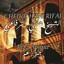 Juzz Amma (Quran) Albumcover