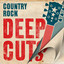 Deep Cuts cover