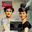 Thackeray: Vanity Fair Albumcover
