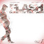Gone Wiv Tha Cash Mixcd Vol.1 Albumcover