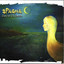 Diario di bordo cover