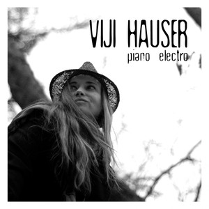 Viji Hauser