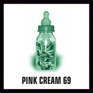 Food for Thought album