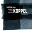 Carion plays Koppel Wind Quintets Albumcover